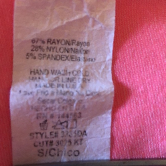 Windsor Women’s Dress - Picture 9 of 10